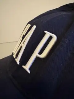 Item thumbnail for item 28b73efc-b815-4f87-a51a-2d388645f6b1