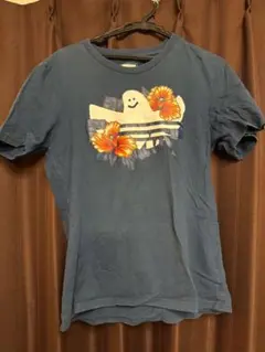 adidas Tシャツ