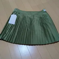 ロサーセン　ゴルフスカート