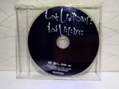 ✨もっとしなやかに もっとしたたかに DVD✨ディスクのみ / 正規品