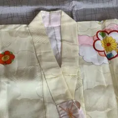 Item thumbnail for item c74028f1-2287-4839-b4fd-e7fa9545fdc8