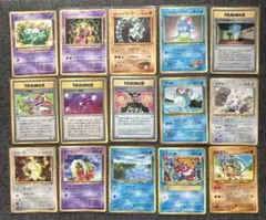Item thumbnail for item e12129af-d6b2-4f3d-841b-b011781db78d