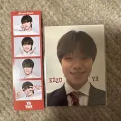 Item thumbnail for item 41da33de-7a59-4781-9e67-5e5f2eb1371f