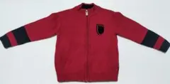 Item thumbnail for item f5265ae5-d3fa-4d69-b643-fb878aabd0eb
