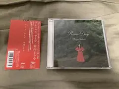 竹内まりや Precious Days WPCL-13007