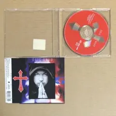 Eric Gadd _ Do You Believe In Me