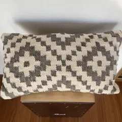 Item thumbnail for item 7786a8a9-bc34-4193-ab4c-d6d29f2aff25