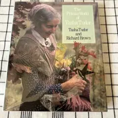 The Private World of Tasha Tudor