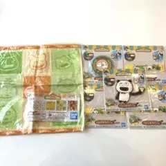 Item thumbnail for item 0ef50370-a2cd-4178-9260-5ace9705ac65