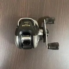 BASS ONE XT