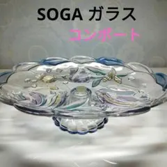 Item thumbnail for item 2b75cfb7-4c07-4ea2-82b4-008d37c0f86d