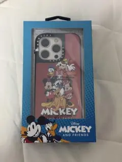 2025年最新】Casetify iphone15pro ディズニーの人気アイテム