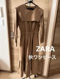 Item thumbnail for item c20f8800-a328-4072-adfc-305a938b08e0