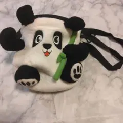 ボルダリング ショルダーバック❤チョーク入❤