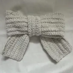 Item thumbnail for item b5a38898-32d0-467b-980a-0d0b8d6a7a46