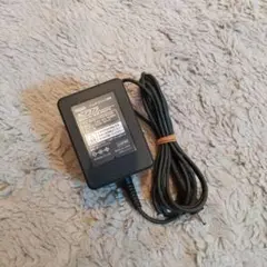 任天堂 ゲームボーイ 専用 ACアダプタ MGB-005 純正品