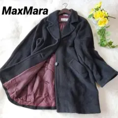 Item thumbnail for item 01038a2f-f255-4648-806d-b13b6ce4f270