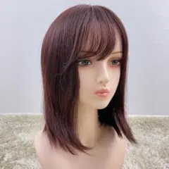 Item thumbnail for item 536f3863-e059-47c9-98bd-7b276ed2b2df