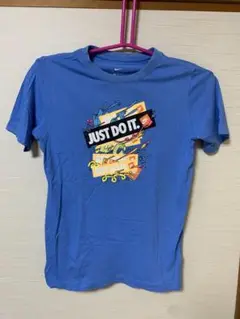 NIKE Tシャツ XL （160〜170cm）