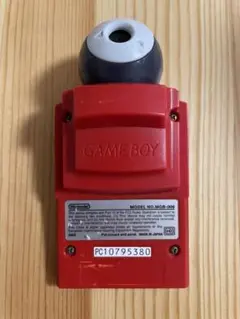 Item thumbnail for item 00ee46c3-f803-4fa9-b965-95b046a096bd