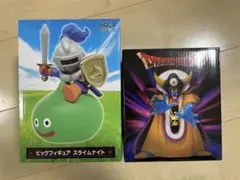 Item thumbnail for item f409b38f-8c0e-4d42-9911-8dd9287153ec