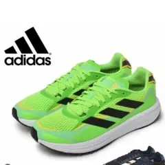 Item thumbnail for item 289b11c5-6ef1-4c44-8c4a-5016ea957bfb