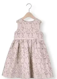 Item thumbnail for item adadeede-9719-4f8a-8ea2-c3f838e1e64c