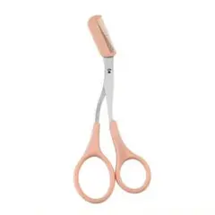 Item thumbnail for item 49d59b08-efb6-4097-bfa8-a00e0419502b