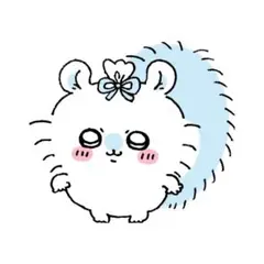 専用 ペンライト