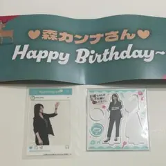 彩香ちゃんは弘子先輩に恋してる　まとめ売り
