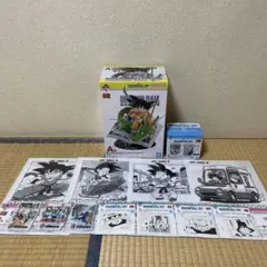 Item thumbnail for item 08f08595-b0e3-4456-b4d7-11d0926d4ad7