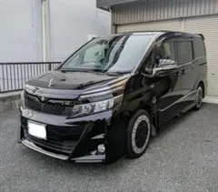８系ヴォクシー触媒 トヨタ ヴォクシー 触媒の商品一覧｜みんカラ