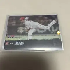 Item thumbnail for item 937f5078-71c5-4361-9bba-d78af1c40e41