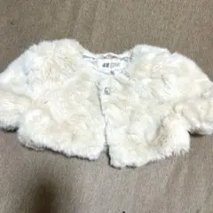 H&M 95～100