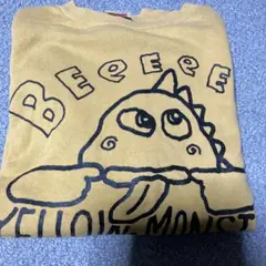 デライツクラブ　まとめ売り デライツクラブ まとめ売り - メルカリ