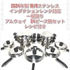 Item thumbnail for item 582129c9-73b8-46f8-970d-ae8ef8f3e398