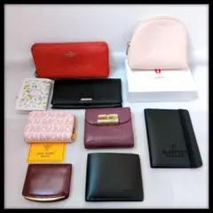 Item thumbnail for item accffe84-9b8e-4932-aa17-ad0489daf2f4