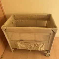 プレイヤード　ベージュ