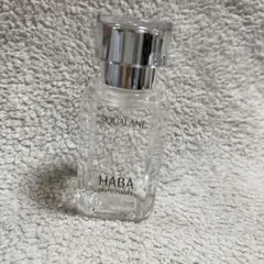 Item thumbnail for item 47072bef-143b-48ed-9b6e-5aa453c729f9