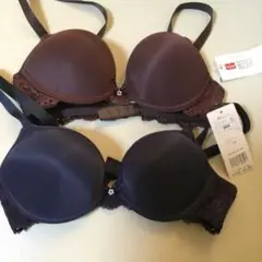Item thumbnail for item 480a1c93-2eff-4752-bdd2-da7e64593d2f