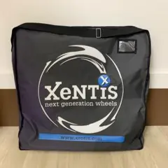 2025年最新】Xentisの人気アイテム - メルカリ