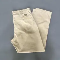 usa製 Polo Ralph Lauren チノパン　40/34