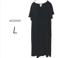 Item thumbnail for item 9ec90ebe-9fad-43ed-85ea-39661d40c5c1