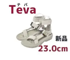 Item thumbnail for item 04b76fc9-3b7d-4da4-9a98-738a2dfda565