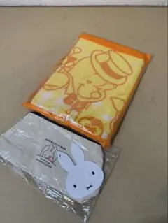 オードリー　おやすミッフィーちゃん　クッション おやすミッフィーちゃんクッション / オードリーのオールナイト