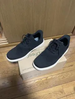 Orthofeet スニーカー