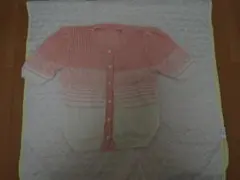 Item thumbnail for item 93b1a334-ef2f-4d24-95d3-462379aa949a