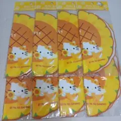 Item thumbnail for item 6432e0f8-92be-491e-b731-bb17f4b046f1