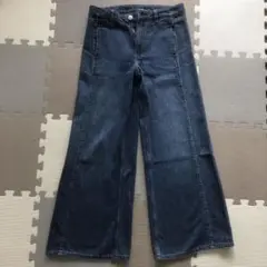 Item thumbnail for item 27f555b5-2f88-4a32-a3a6-4adaef667ac2