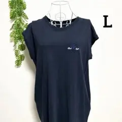 Item thumbnail for item 702921c4-b6ef-4a20-adb7-365692ea2dc7